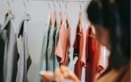 Tips to Pick the Perfect Vendor for Your Promotional Work Shirts