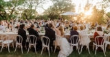 Pros and Cons of Morning Versus Evening Weddings