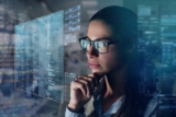 How Managed Protective Intelligence Services Utilize the Human Element