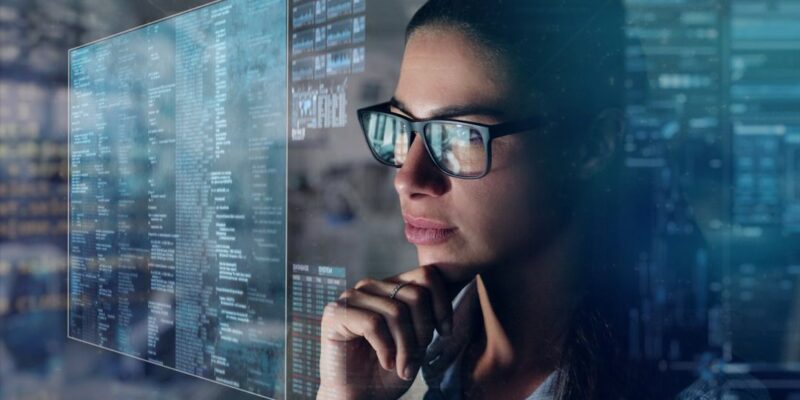 How Managed Protective Intelligence Services Utilize the Human Element