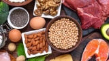 How High Protein Diet Will Work On Weight Loss?