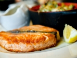 Health Benefits of the High Protein Low Carb Diet
