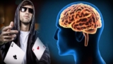 The Psychology of Gambling: What Makes People Play?