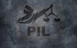 What is Public Interest Litigation (PIL)?