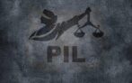 What is Public Interest Litigation (PIL)?