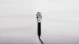 What is Public Relations Media?