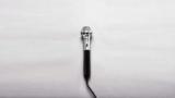 What is Public Relations Media?