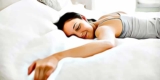 What is REM Sleep? How to Get More REM Sleep?