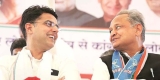 Rajasthan Crisis: Eyes on Congress meeting in Jaipur