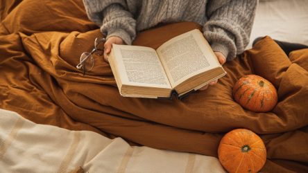 Must Read Books for Software Engineers – Better Developer