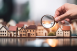 Real Estate Market Trends: What to Expect in 2024