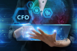 Recruiting the Right CFO for a Technology Business Is Critical