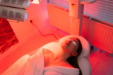 Red Light Therapy ─ How Frequently Should You Use It for Optimal Results?