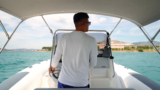 How to Rent a Boat in Spain – Licensing Requirements and Expert Tips