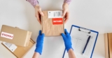 How Do You Handle Online Returns? Tips for E-Commerce Businesses