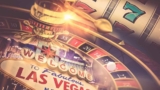 The Thrill of the Wheel Understanding the Strategies and Bets in Roulette
