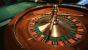 Roulette