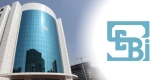 SEBI fine Rs 5 lakh  on Edelweiss Financial Services compliance officer B Renganathan
