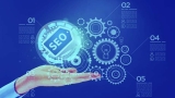19 SEO Mystery Tricks to Boost Search Engine Rank of Your Website & Blog.