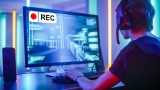 Top 7 Screen Recording Software for Windows PCs