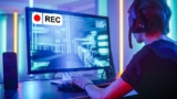 Top 7 Screen Recording Software for Windows PCs