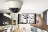 Top 5 Security Systems To Help Prevent Home Break-ins