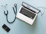 Segmenting Your Physician Email List: 7 Strategies for Targeted Marketing Success (2024)