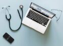 Segmenting Your Physician Email List: 7 Strategies for Targeted Marketing Success (2024)