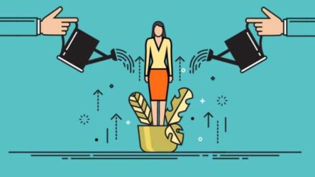 Self-Improvement: 9 Ways to Continuously Improve yourself