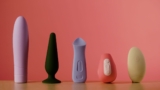 Intimate Innovations: The Sex Toy Industry in The Adult Sector