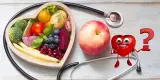 Six Ways To Cut Down Cholesterol Naturally