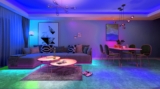 10 Ways to Personalize Your Home With Smart Lighting