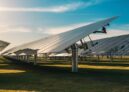 Strategies for Financing Your Solar Installation