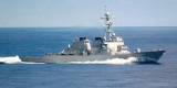 Chinese actions on India border, South China Sea, Taiwan and Hong Kong “stimulant and destabilizing”