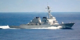Chinese actions on India border, South China Sea, Taiwan and Hong Kong “stimulant and destabilizing”