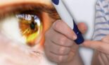 How To Spot Eye Problems Before Blood Sugar Gets Out Of Hand