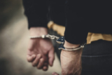 Facing A Wrongful Conviction? 7 Legal Tips You Need To Know