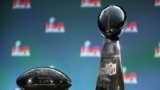 Super Bowl 2024: Stream the Showdown Between the Eagles and Chiefs