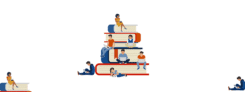 6 Top Habits of Super Learners