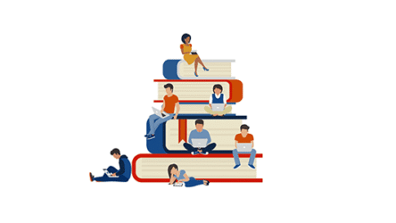 6 Top Habits of Super Learners