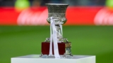Champions League Upset Alert 2024: Dark Horse Teams That Could Shake Things Up