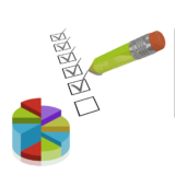 What is Survey Research? What are its Advantages and Disadvantages?