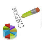 What is Survey Research? What are its Advantages and Disadvantages?