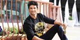 Sushant Singh Rajput’s death: Bollywood in Shock