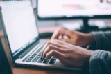 Debtor System of Accounting in Branch Accounts
