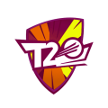 T20 Cricket