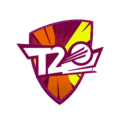 T20 Cricket