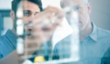 What’s the Best Way to Take Control of Your Finances Without the Extra Costs?