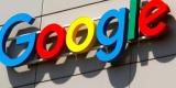 Tech Giant Google Announced Guest Mode Attribute in Google Assistant.