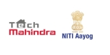 Tech Mahindra collaborated with the Niti Aayog’s Women Entrepreneurship Platform (WEP) to support women entrepreneurs in India